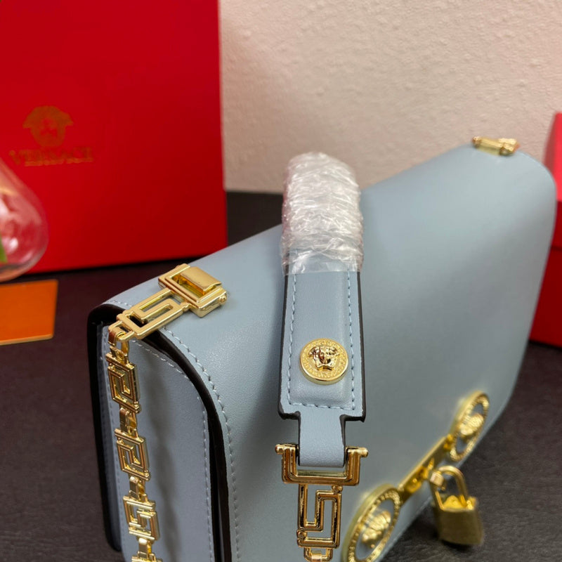 COZY BAGS - VAR Bags - 112