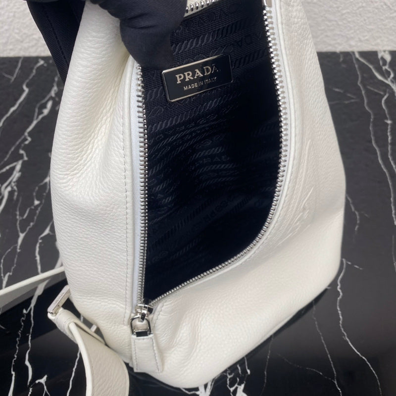 COZY BAGS - PD Bags - 1150