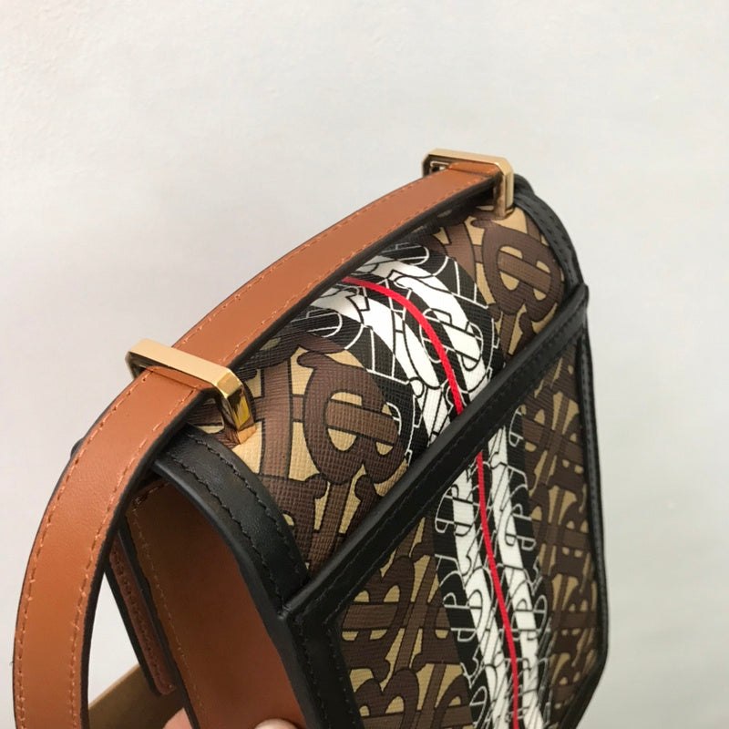 COZY - BOR Bags - 357