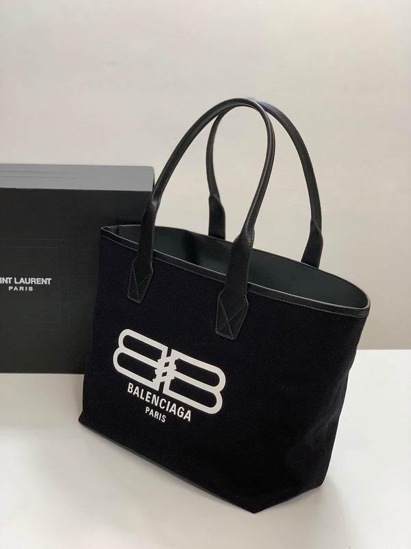 COZY - BG Bags - 249