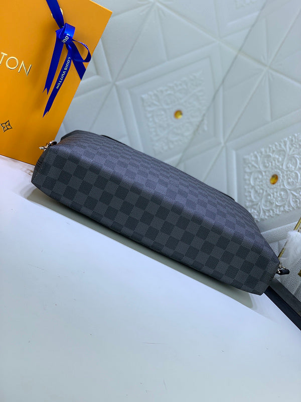 COZY BAGS - GUKI Women Bags - 2071