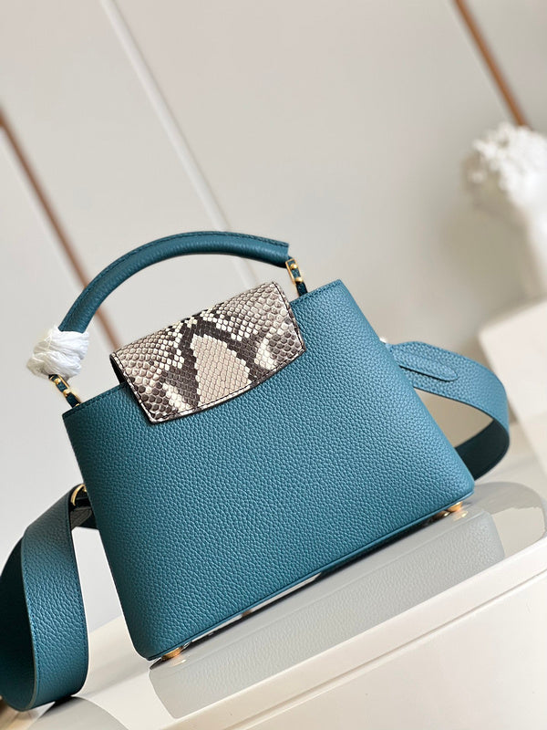 COZY - LV Bags - 1621
