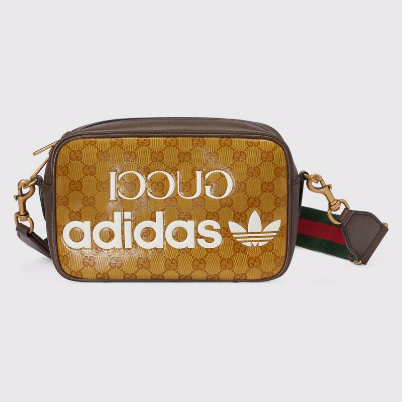 COZY BAGS - GUKI Women Bags - 985