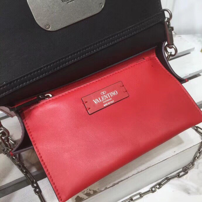 COZY - VEL Lady Bags - 351
