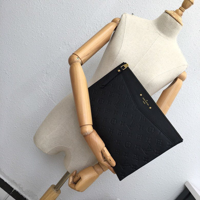 COZY - LOV Lady Bags - 903