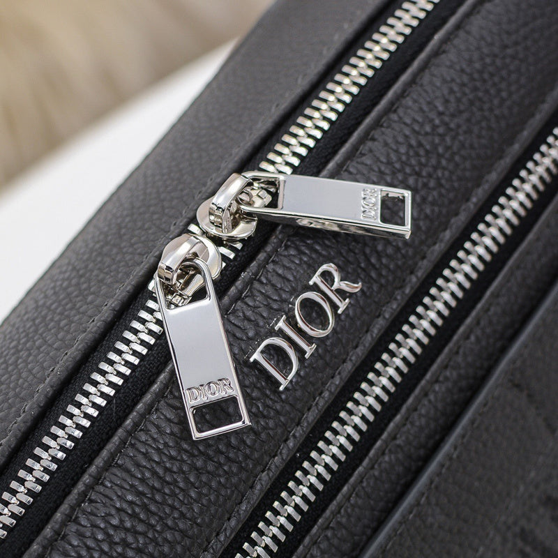 Cozy Bags - DOR Bags - 361