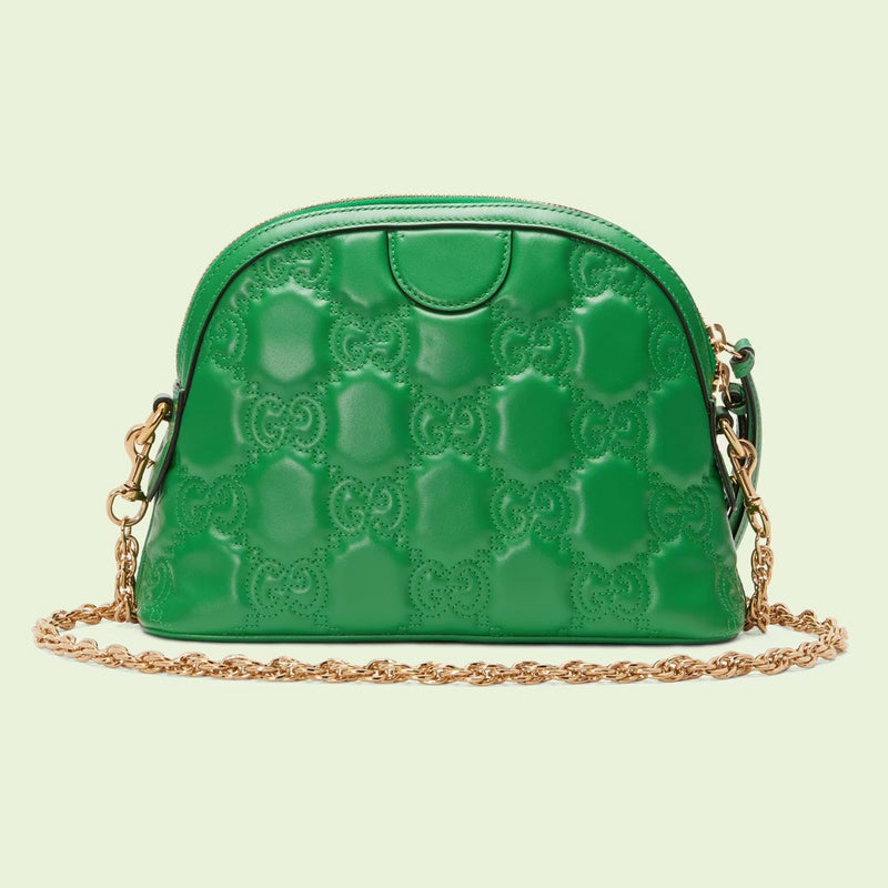COZY BAGS - GUKI Women Bags - 971