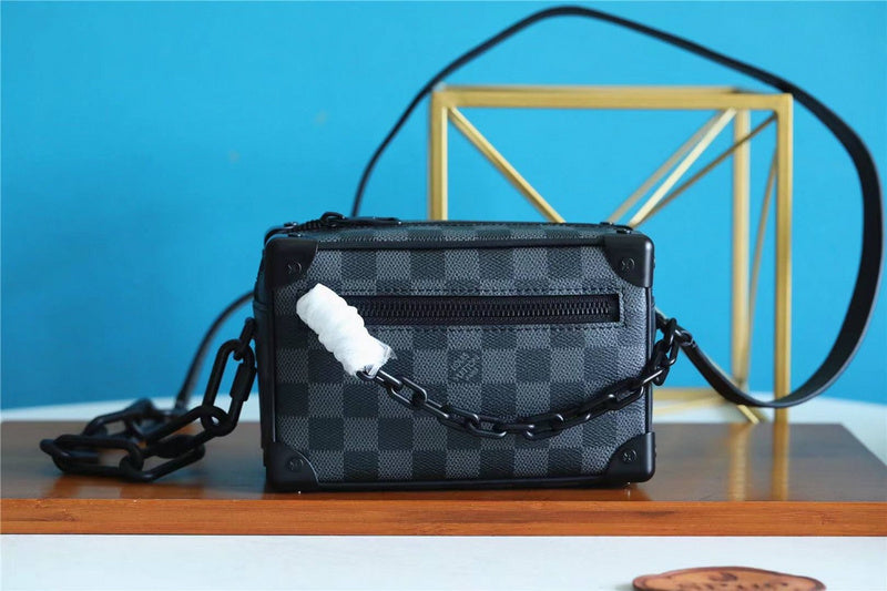 COZY BAGS - LOV Men Bags - 358