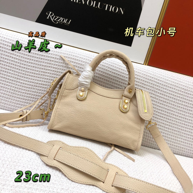 COZY BAGS - BG Bags - 234