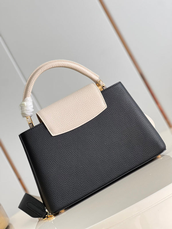 COZY - LV Bags - 1505