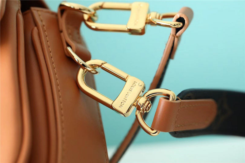 COZY - LOV Lady Bags - 1055