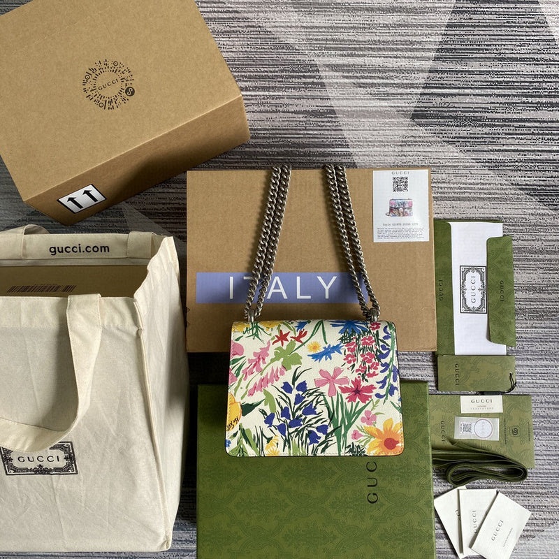 COZY BAGS - GUKI Bags - 1950
