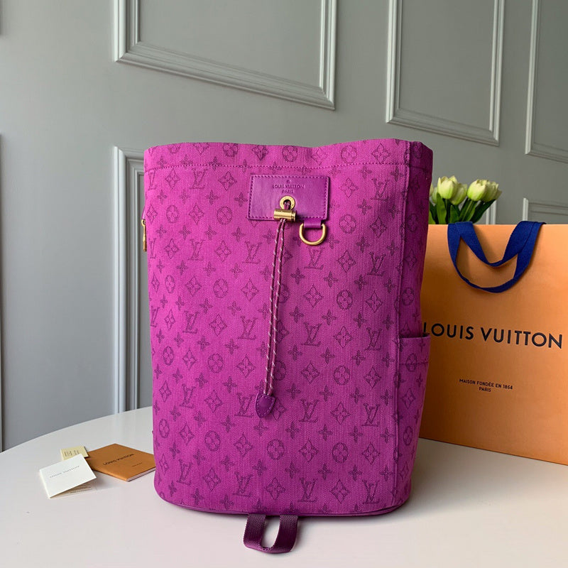 COZY - LV Bags - 5726