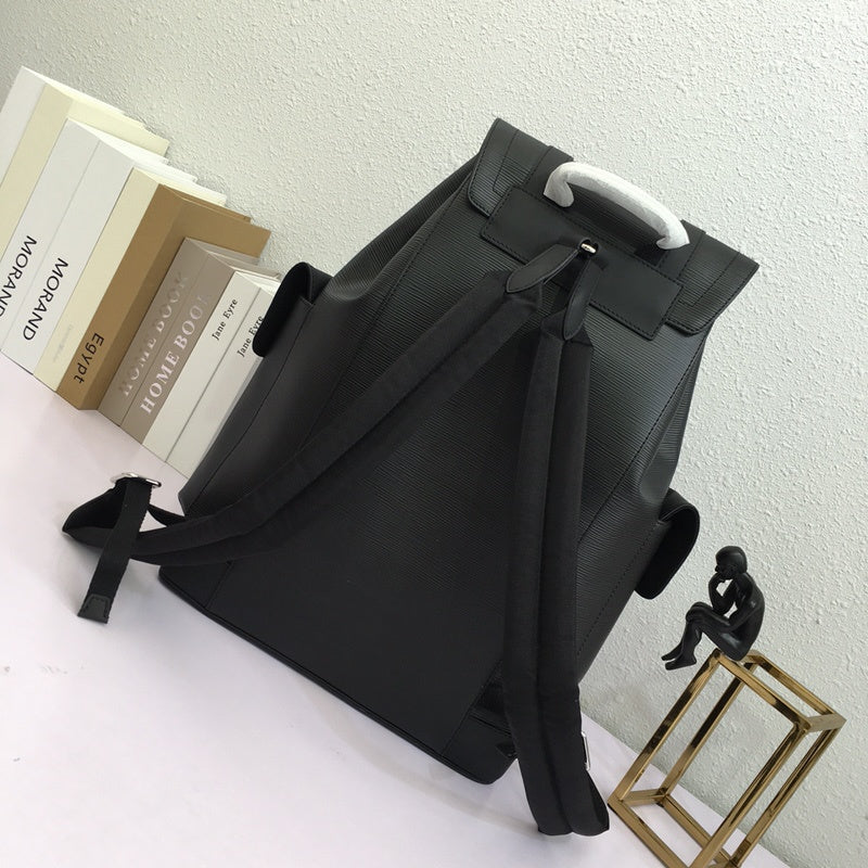 COZY - LOV Backpacks - 089