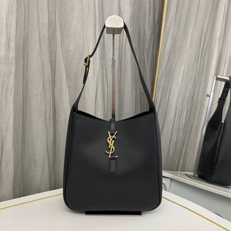 Cozy Bags - YLS Bags - 022