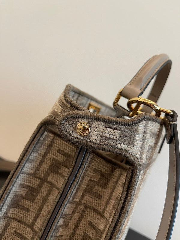 COZY BAGS - FDE Bags - 250
