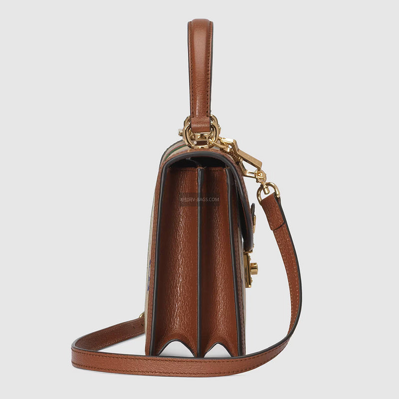COZY BAGS - GUKI Women Bags - 400