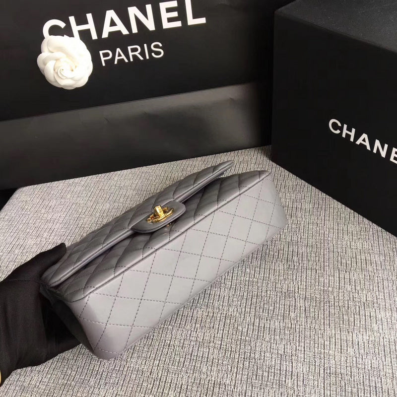 COZY BAGS - CHL Lady Bags - 650