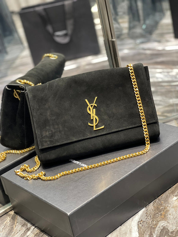 COZY BAGS - YLS Bags - 1749