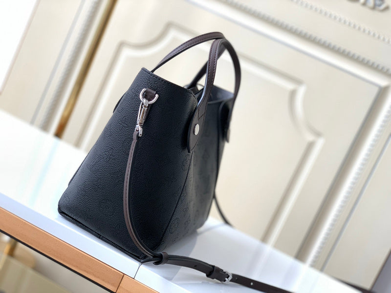 COZY - LOV Lady Bags - 643