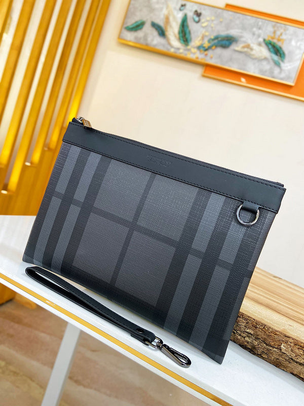 COZY - BOR Men Bags - 165