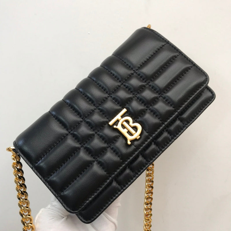COZY - BOR Bags - 268