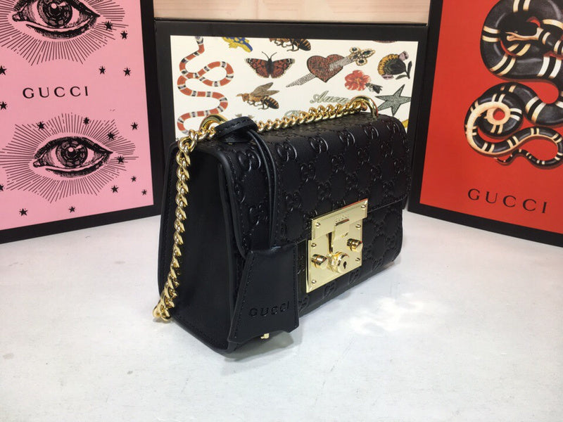 COZY BAGS - GUKI Bags - 473