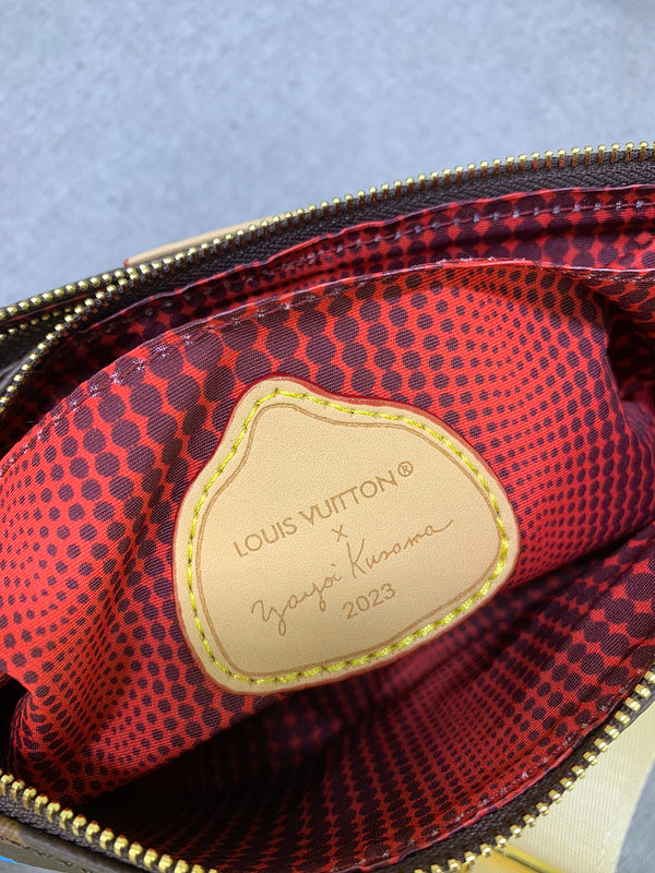COZY BAGS - GUKI Women Bags - 1485