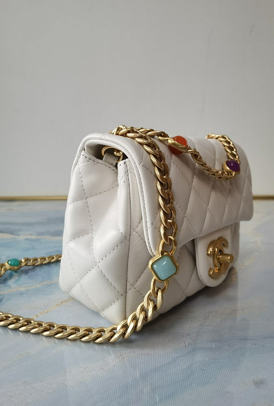 COZY BAGS - CHL Lady Bags - 135