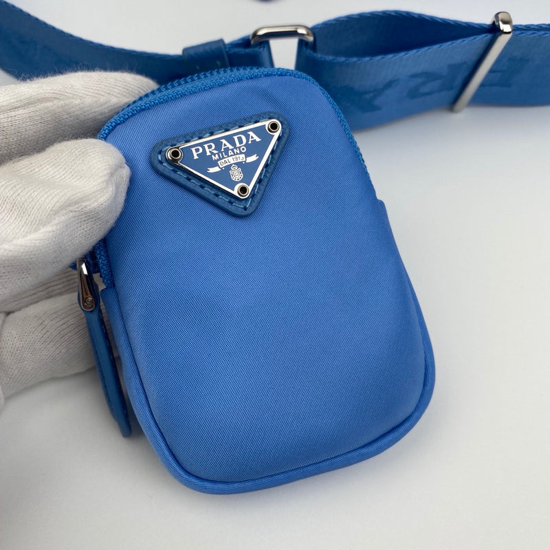 COZY BAGS - PD Bags - 1016