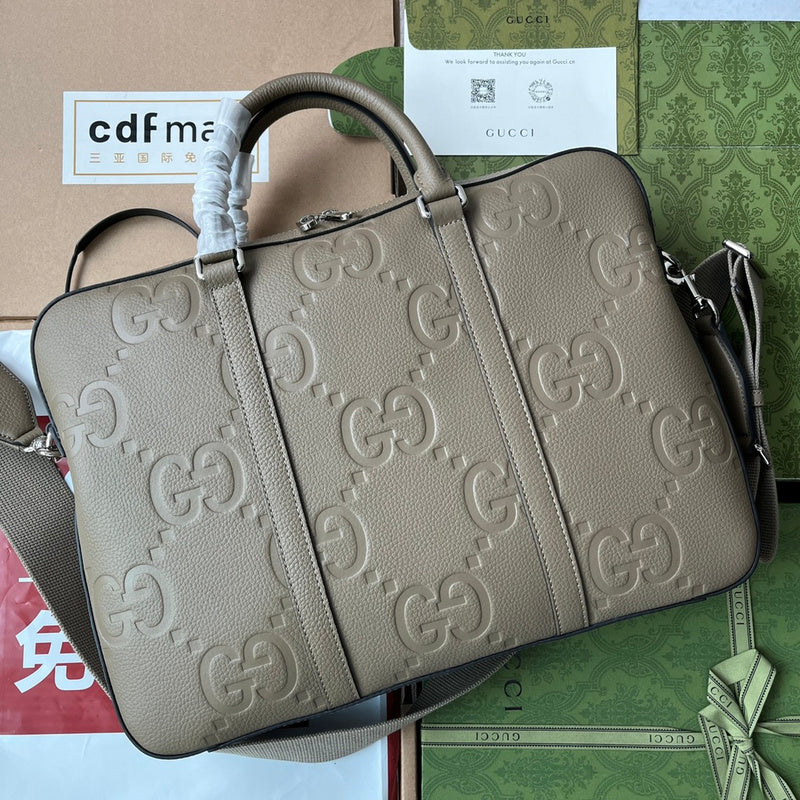 Cozy Bags - GUKI Men Shoulders Bags - 031
