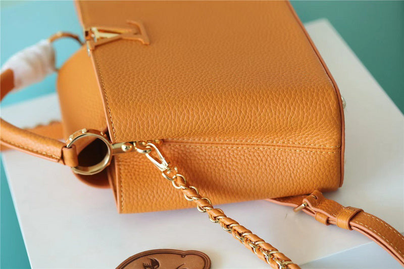 COZY BAGS - LOV Bags - 1637