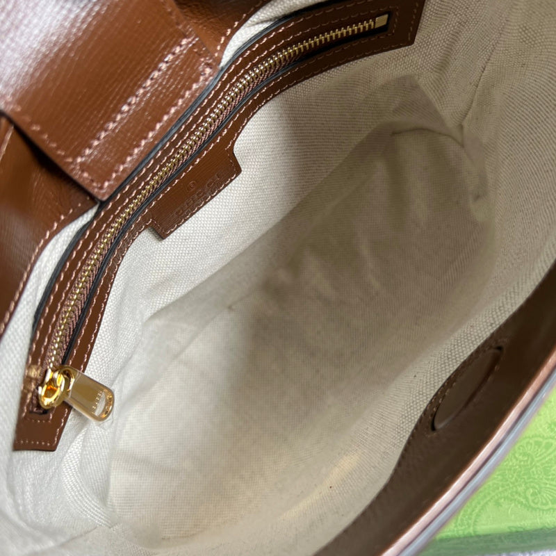 COZY BAGS - GUKI Women Bags - 1193