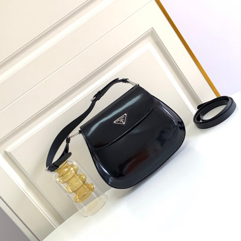 COZY BAGS - PD Bags - 1095