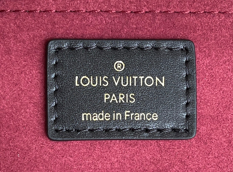 COZY - LV Bags - 1015