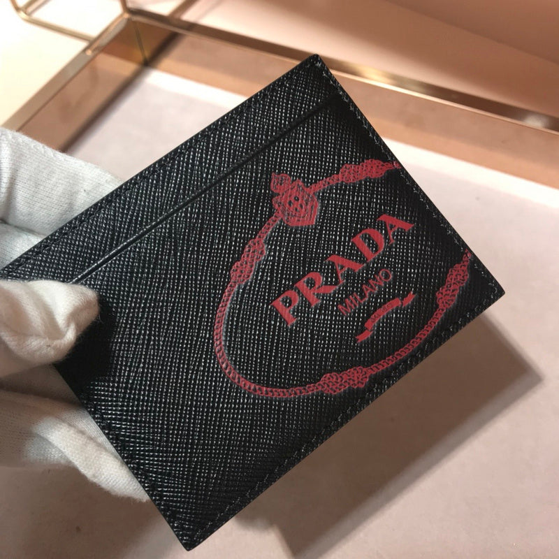 COZY BAGS - PD Wallets - 140