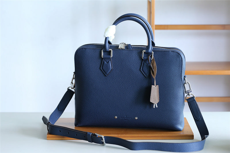 COZY - LOV Men Business Bags - 116
