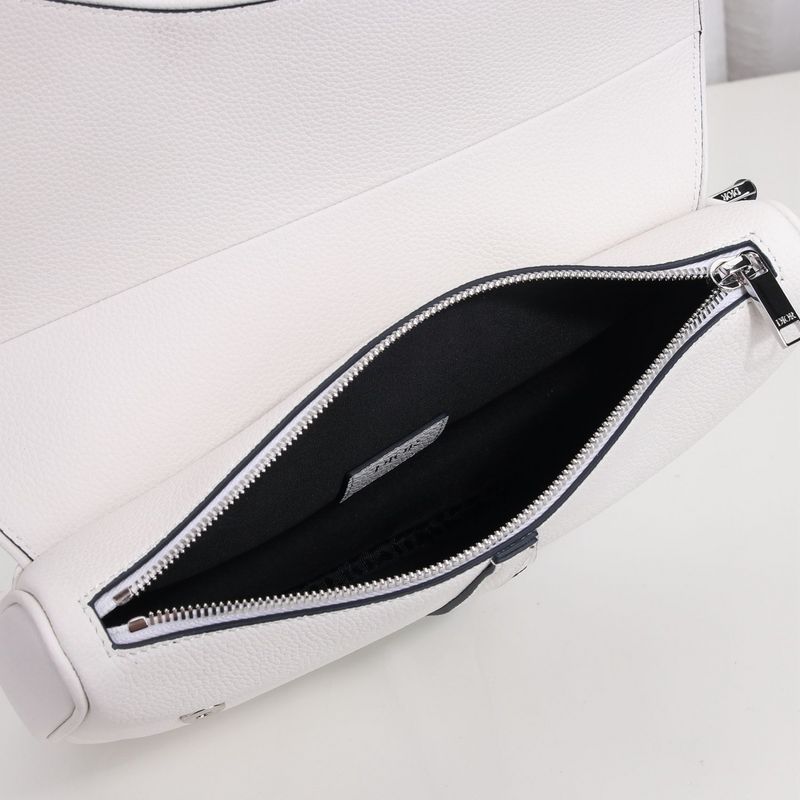 JB - DOR Lady Bags - 652