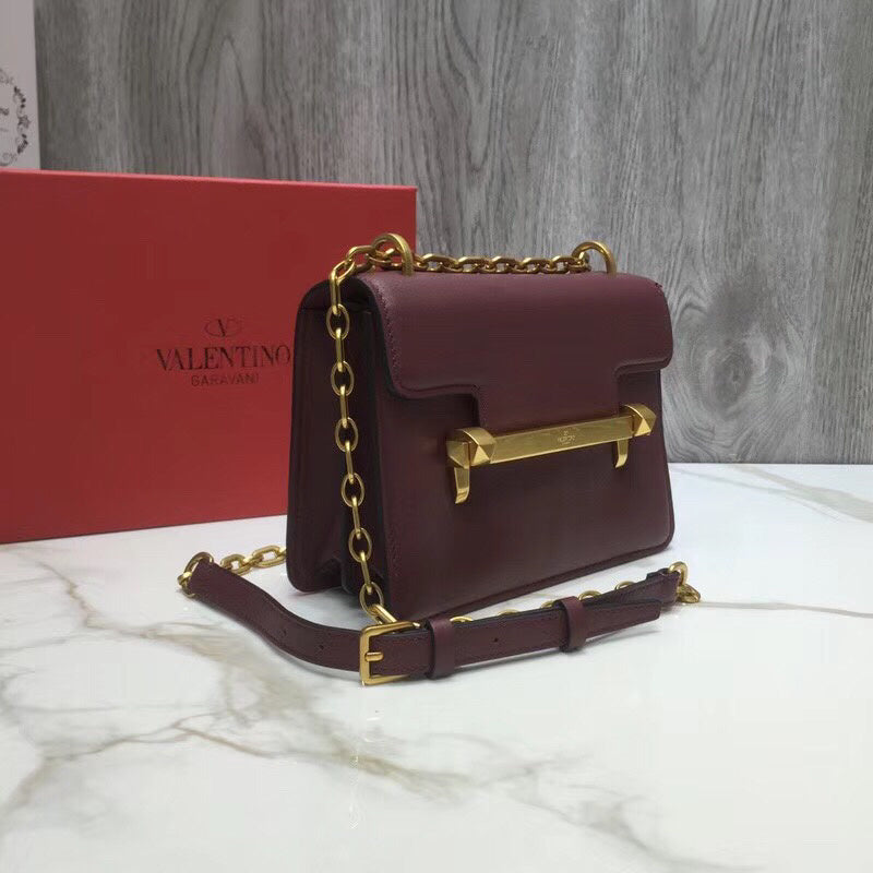 COZY - VEL Lady Bags - 255