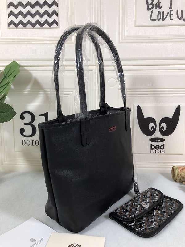 COZY BAGS - GYO Bags - 265