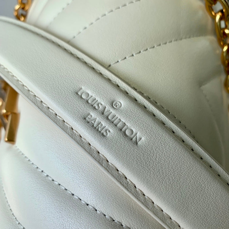 COZY - LV Bags - 1785