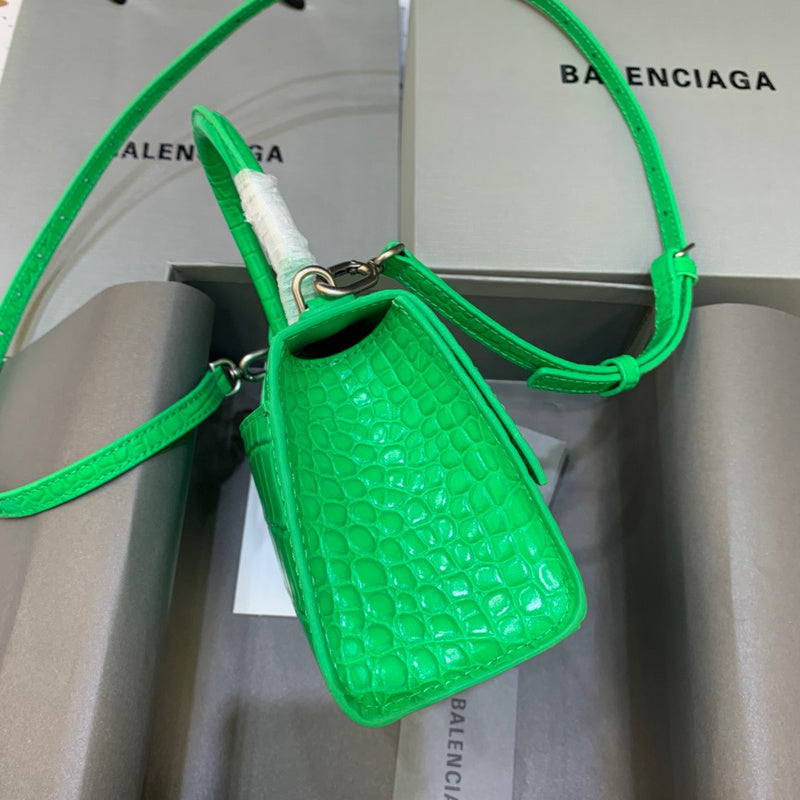 COZY BAGS - BG Lady Bags - 298