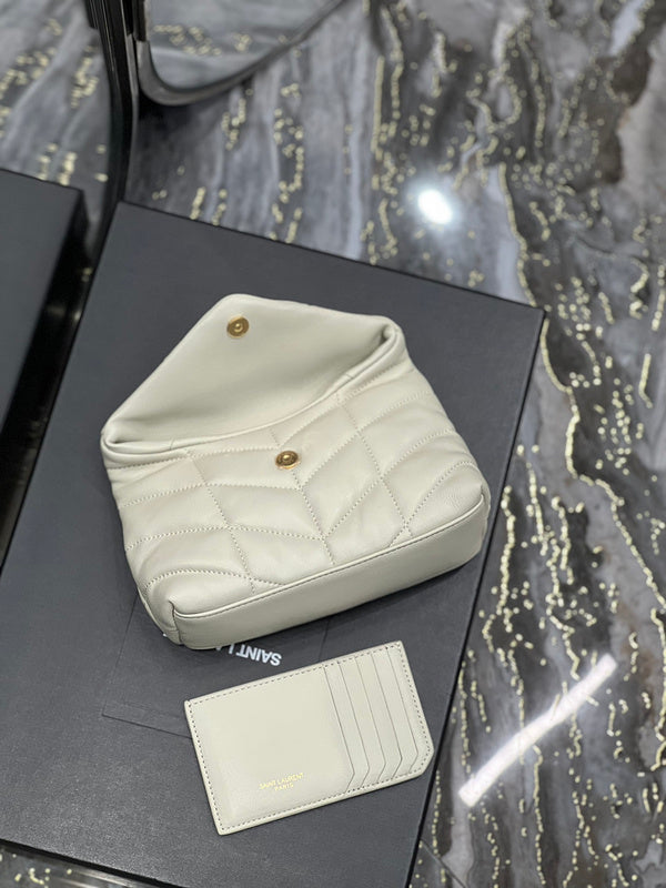 COZY BAGS - YLS Bags - 1369