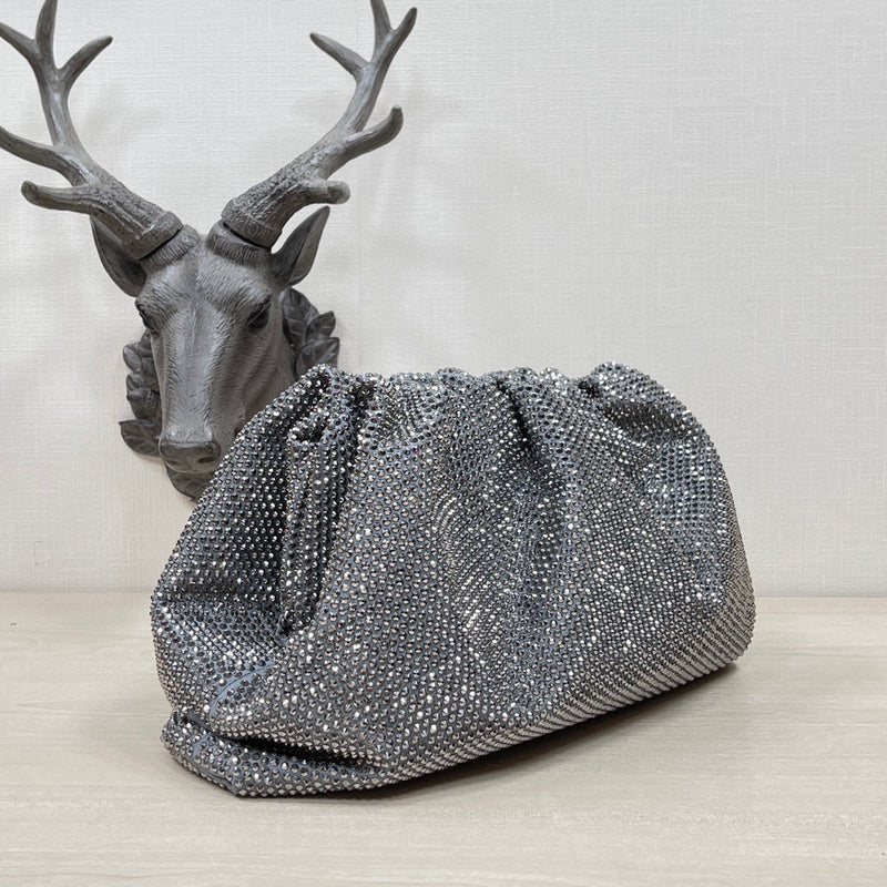 COZY BAGS - BOV Lady Bags - 084