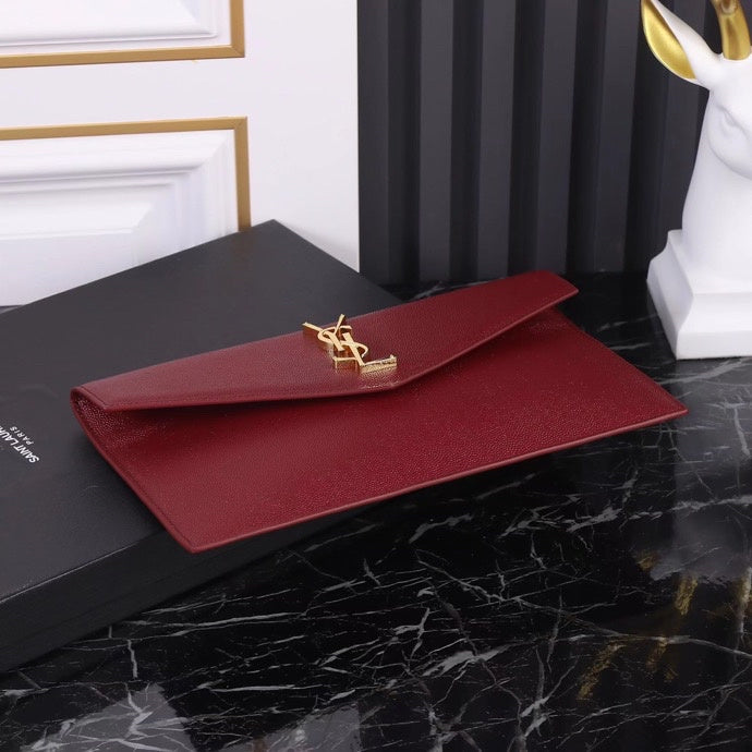 COZY BAGS - YLS Wallet - 198