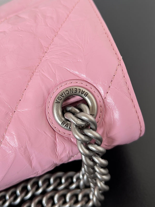 COZY BAGS - BG Bags - 525