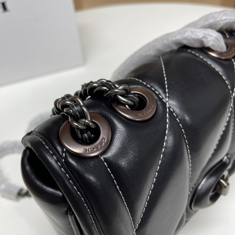COZY BAGS - CAH Bags - 696