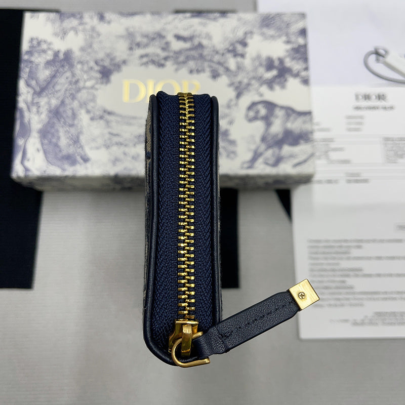 JB - DOR Wallets - 041