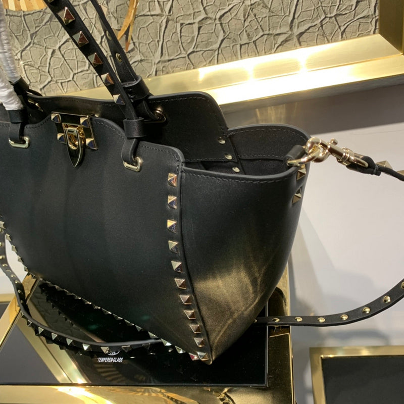 COZY BAGS - VEL Bags - 116