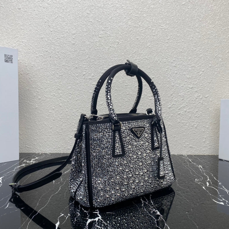 COZY BAGS - PD Bags - 1042